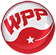 WPP