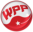 WPP