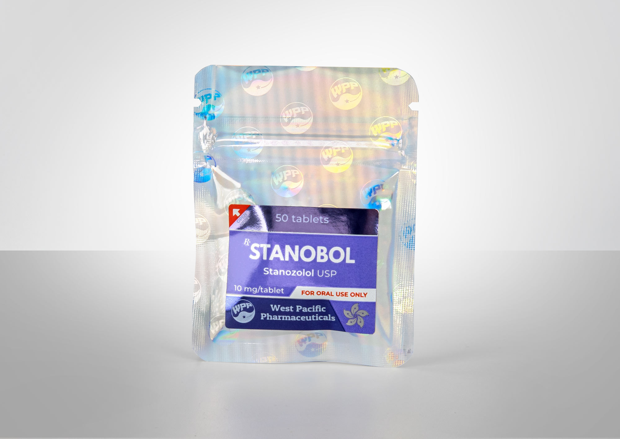 STANOBOL